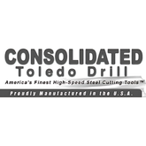 CTD - Tap and Die Set CN BSW 5/16 | CSTW516SETCTD